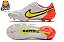 Nike Tiempo Legend 9 Elite FG N33-3 - Imagem 4