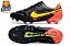 Nike Tiempo Legend 9 Elite FG N33-3 - Imagem 5