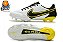Nike Tiempo Legend 9 Elite FG N33-3 - Imagem 6