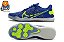 Nike Reactgato IC N37-2 - Imagem 2