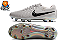 Nike Tiempo Legend 10 Academy FG N30-1 - Imagem 2