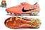 Nike Tiempo Legend 10 Academy FG N30-1 - Imagem 1