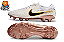 Nike Tiempo Legend 10 Academy FG N30-1 - Imagem 4
