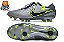 Nike Tiempo Legend 10 Academy FG N30-1 - Imagem 5