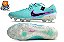 Nike Tiempo Legend 10 Academy FG N30-1 - Imagem 6