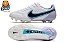 Nike Tiempo Legend 9 Elite FG N33-1 - Imagem 1