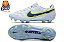 Nike Tiempo Legend 9 Elite FG N33-1 - Imagem 2