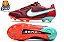 Nike Tiempo Legend 9 Elite FG N33-1 - Imagem 3