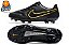 Nike Tiempo Legend 9 Elite FG N33-1 - Imagem 4