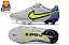 Nike Tiempo Legend 9 Elite FG N33-1 - Imagem 6