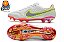 Nike Tiempo Legend 9 Elite FG N33-2 - Imagem 6