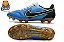Nike Tiempo Legend 9 Elite FG N33-2 - Imagem 2