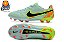 Nike Tiempo Legend 9 Elite FG N33-2 - Imagem 3
