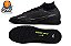 Nike Air Zoom Mercurial Vapor XV Elite IC N29-2 - Imagem 3