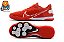 Nike Reactgato IC N37-3 - Imagem 1