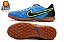 Nike Tiempo Legend 9 Elite TF  N35-2 - Imagem 2