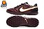 Nike Tiempo Legend 9 Elite TF  N35-2 - Imagem 4