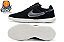 Nike Streetgato IC N38-4 - Imagem 3