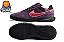 Nike Streetgato IC N38-4 - Imagem 5