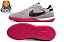 Nike Streetgato IC N38-5 - Imagem 2