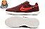 Nike Streetgato IC N38-3 - Imagem 2