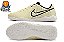 Nike Tiempo Legend 10 Academy IC N32-2 - Imagem 1