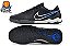 Nike Tiempo Legend 10 Academy IC N32-2 - Imagem 2