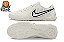 Nike Tiempo Legend 10 Academy IC N32-2 - Imagem 4