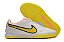 Nike Tiempo Legend 9 Elite IC  N34-3 - Imagem 2