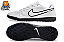 Nike Tiempo Legend 9 Elite TF  N35-1 - Imagem 2