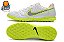 Nike Tiempo Legend 9 Elite TF  N35-1 - Imagem 1