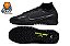 Nike Air Zoom Mercurial Vapor XV Elite TF N27-7 - Imagem 1