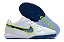 Nike Tiempo Legend 9 Elite IC  N34-2 - Imagem 6