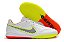 Nike Tiempo Legend 9 Elite IC  N34-1 - Imagem 3