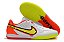 Nike Tiempo Legend 9 Elite IC  N34-1 - Imagem 4