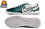 Nike Tiempo Legend 10 Academy IC N32-1 - Imagem 2