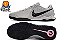 Nike Tiempo Legend 10 Academy IC N32-1 - Imagem 1