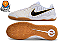 Nike Tiempo Legend 10 Academy IC N32-1 - Imagem 4