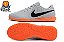 Nike Tiempo Legend 10 Academy IC N32-1 - Imagem 6