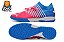 Puma Future Z 1.3 Teazer IC P05-1 - Imagem 1