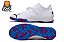 Puma Future Z 1.3 Teazer IC P05-1 - Imagem 2
