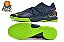 Puma Future Z 1.3 Teazer IC P05-1 - Imagem 3