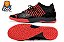 Puma Future Z 1.3 Teazer IC P05-1 - Imagem 4