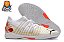 Puma Future Z 1.3 Teazer IC P05-1 - Imagem 6
