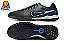 Nike Tiempo Legend 10 Academy TF N31-2 - Imagem 5