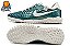 Nike Tiempo Legend 10 Academy TF N31-2 - Imagem 6