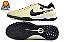 Nike Tiempo Legend 10 Academy TF N31-2 - Imagem 2