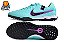 Nike Tiempo Legend 10 Academy TF N31-2 - Imagem 3