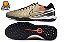 Nike Tiempo Legend 10 Academy TF N31-2 - Imagem 4