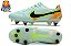 Nike Tiempo Legend 9 Elite SG  N36-1 - Imagem 1